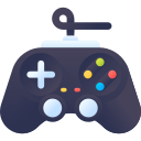 One Account, Unlimited Games