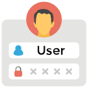 Instant & Secure Login